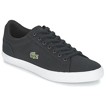 xαμηλά sneakers lacoste lerond bl 2