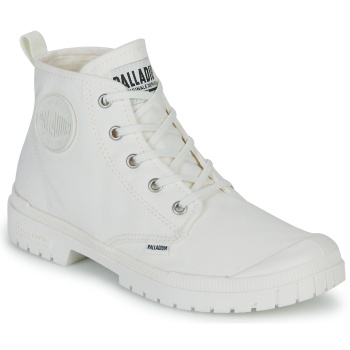 ψηλά sneakers palladium pampa sp20 hi