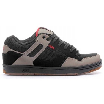 skate παπούτσια dvs enduro 125 | σε προσφορά