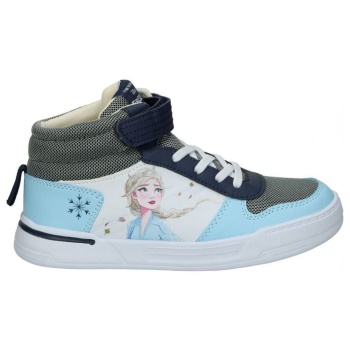 sneakers cerda 5424 frozen |