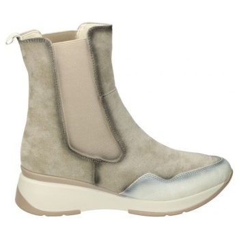 μποτίνια calzapies a322044 |