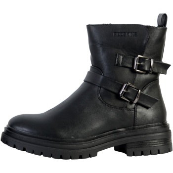 μπότες redskins 200498 | σε προσφορά