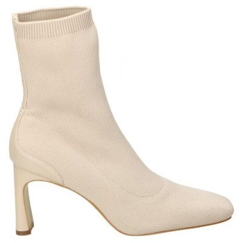 μποτίνια corina m2832 |