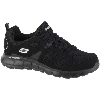 xαμηλά sneakers skechers vim-turbo ride