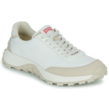 xαμηλά sneakers camper drift trail | σε προσφορά