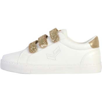 xαμηλά sneakers kaporal 230022 | σε προσφορά