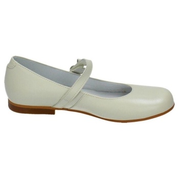 μοκασσίνια bambineli - |