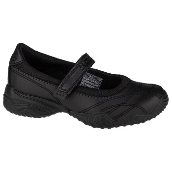 xαμηλά sneakers skechers velocity-pouty