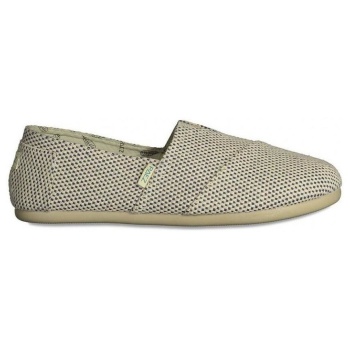 εσπαντρίγιες paez gum classic w 