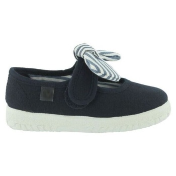 derbies victoria baby 05110 - marino |