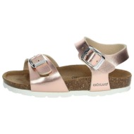  σανδάλια grunland sb0646-40 |