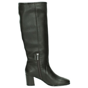 μπότες για την πόλη moda bella - |