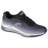  xαμηλά sneakers skechers skech-air element 2.0 |