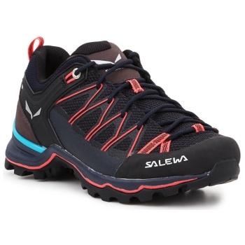 πεζοπορίας salewa ws mtn trainer lite σε προσφορά