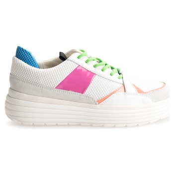 slip on geox d02fdb01402 | phaolae |