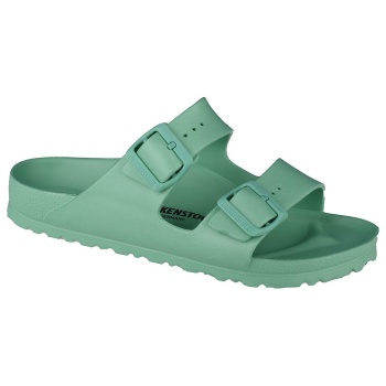 mules birkenstock arizona |