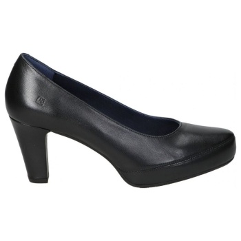 γόβες dorking d5794 | σε προσφορά