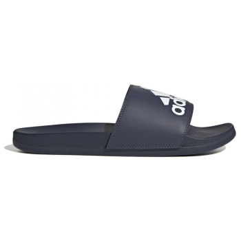 σανδάλια adidas adilette comfort | σε προσφορά