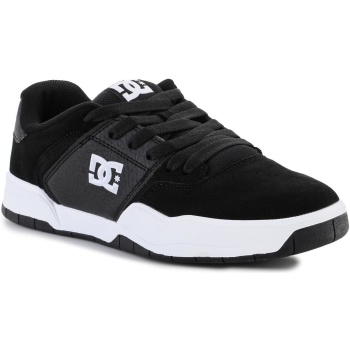 skate παπούτσια dc shoes dc