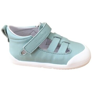 σανδάλια blanditos blanditos de crío`s