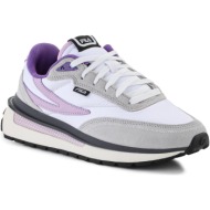  xαμηλά sneakers fila reggio wmn ffw0261-13199 |