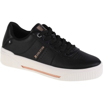 xαμηλά sneakers rieker evolution |