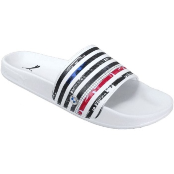 mules puma bmw mms leadcat 2.0 ren |