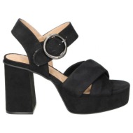  σανδάλια mtng 53402 |