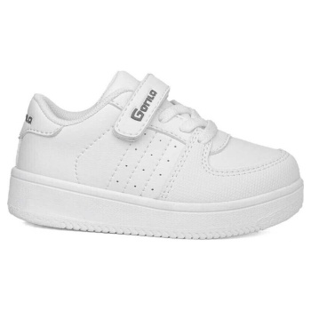 παπούτσια πόλης gorila 66300 blanco |