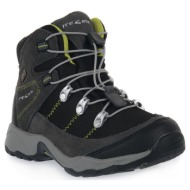  μπότες trezeta twister wp jr |