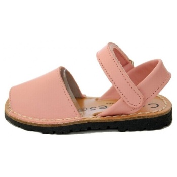 σανδάλια colores 207 rosa |