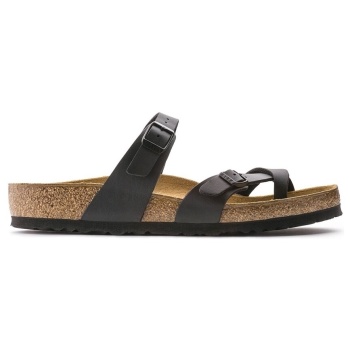 σανδάλια birkenstock mayari birko-flor