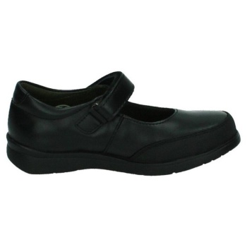 μοκασσίνια gorila - |