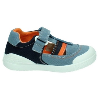 xαμηλά sneakers biomecanics - |