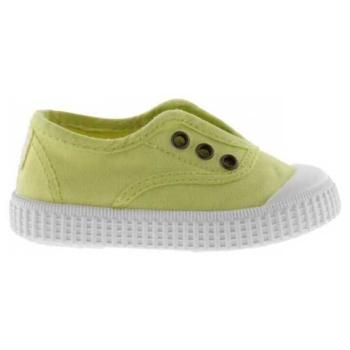 sneakers victoria 1915 inglesa elástico σε προσφορά