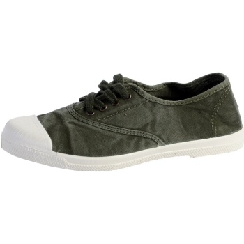 σαγιονάρες natural world 147149 | σε προσφορά