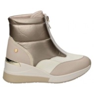 μποτίνια xti 141926 |