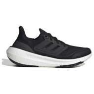  παπούτσια για τρέξιμο adidas ultraboost light w |