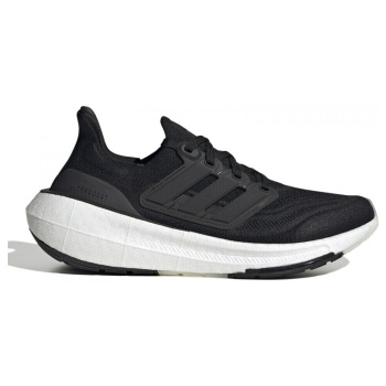 παπούτσια για τρέξιμο adidas ultraboost σε προσφορά