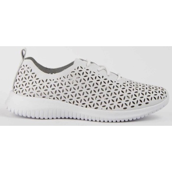 παπούτσια πόλης purapiel 102887 | σε προσφορά