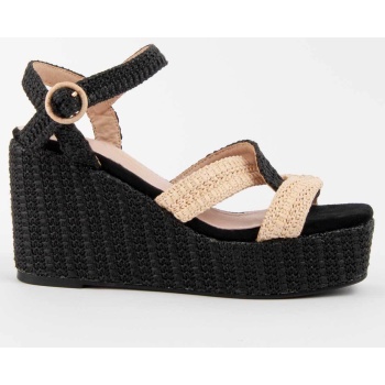 εσπαντρίγιες montevita 103014 | σε προσφορά