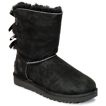 μποτάκια ugg bailey bow