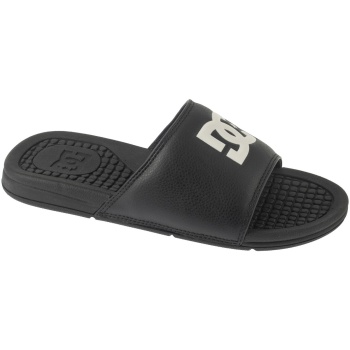 παντόφλες dc shoes shoes bolsa |