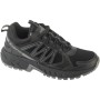 xαμηλά sneakers lotto nahunta |