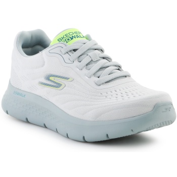 παπούτσια για τρέξιμο skechers domyślna σε προσφορά