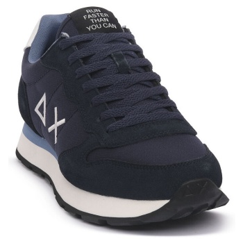 sneakers sun68 sun68 07 tom solid | σε προσφορά