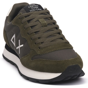 sneakers sun68 sun68 74 tom solid |