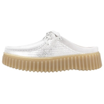 τσόκαρα clarks torhill mule | σε προσφορά