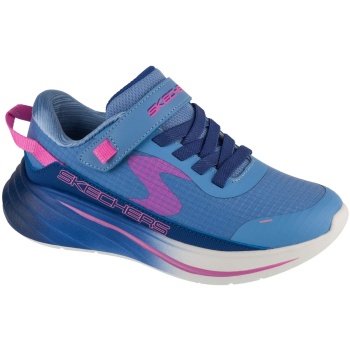 xαμηλά sneakers skechers wave 92 
