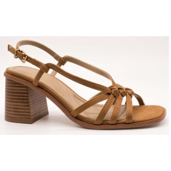 σανδάλια pepe jeans pls90703-857 | σε προσφορά